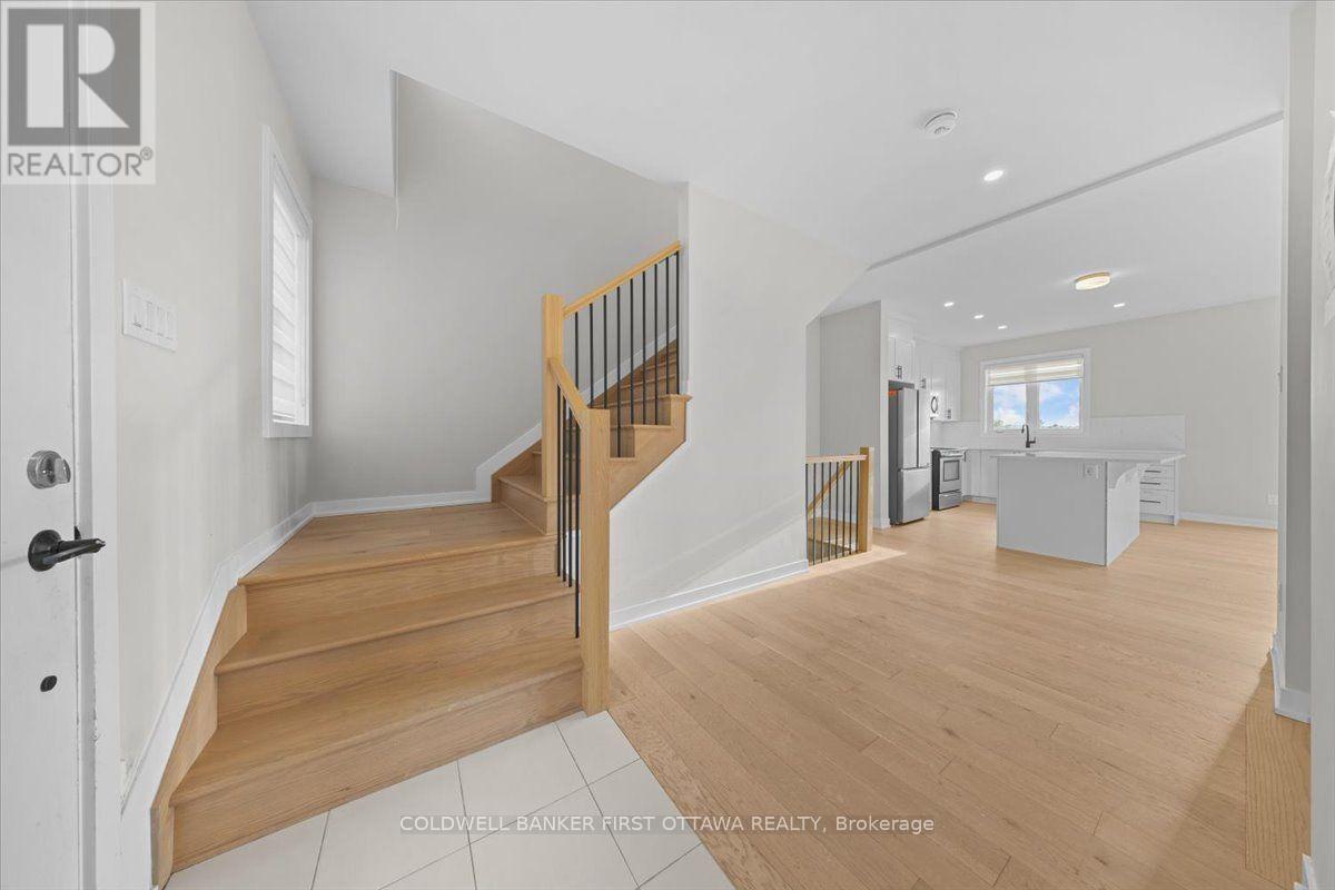 332 APPALACHIAN CIRCLE - 17