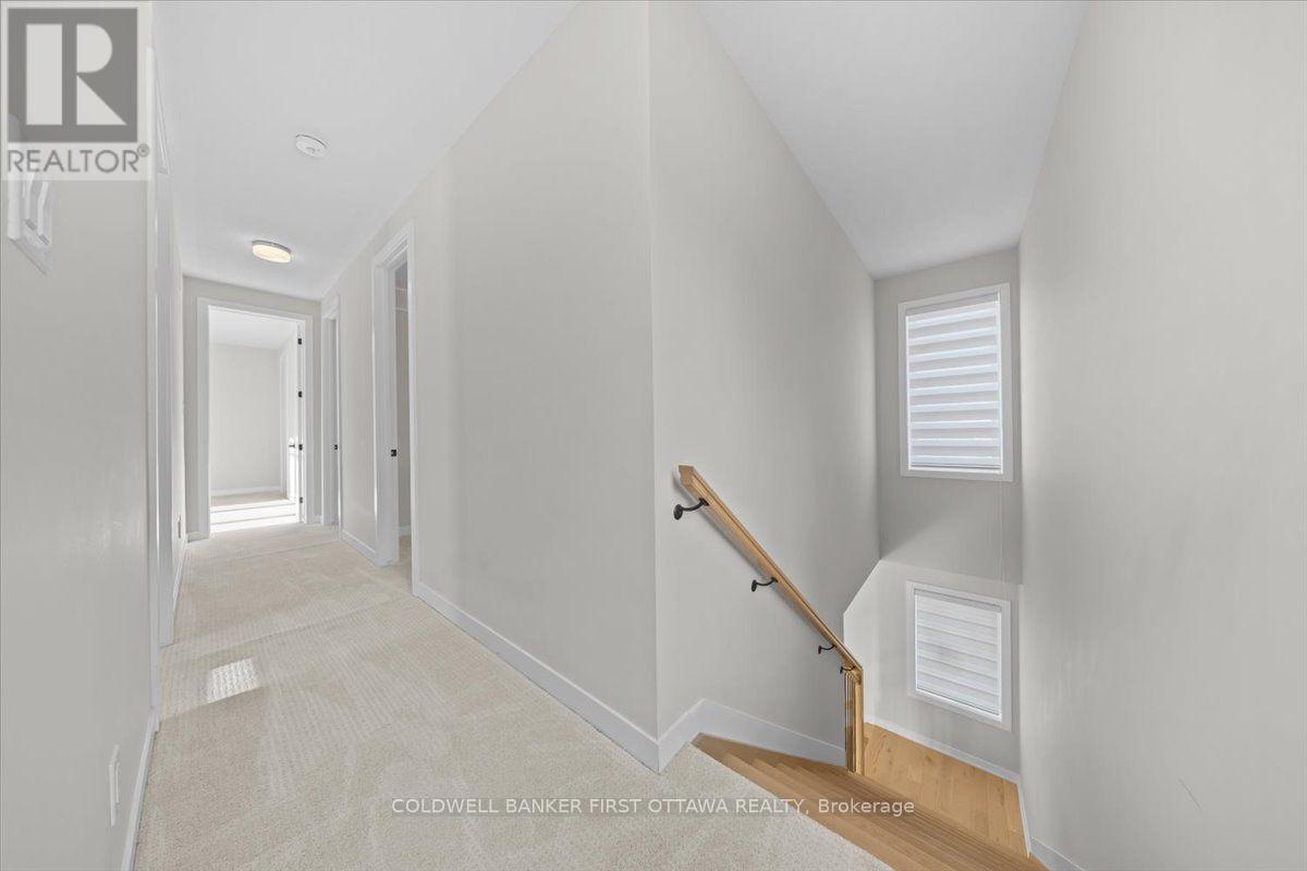 332 APPALACHIAN CIRCLE - 18
