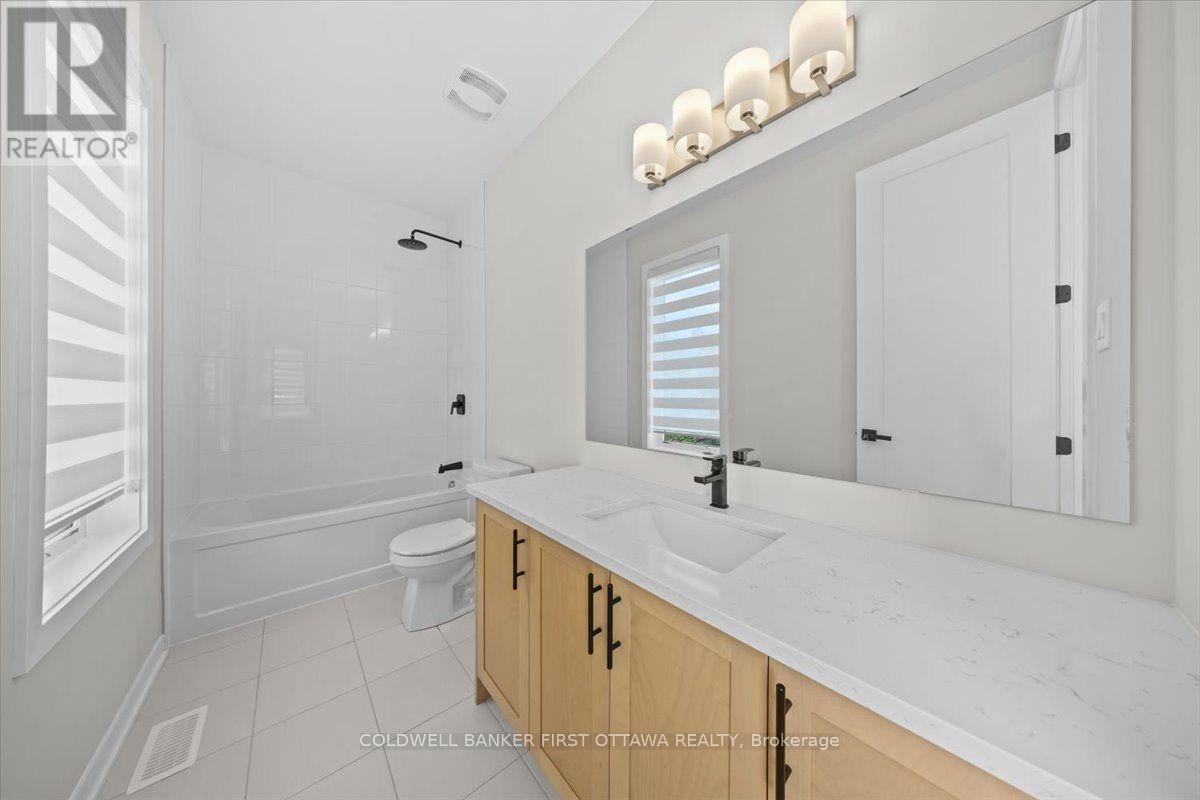 332 Appalachian Circle — photo 19