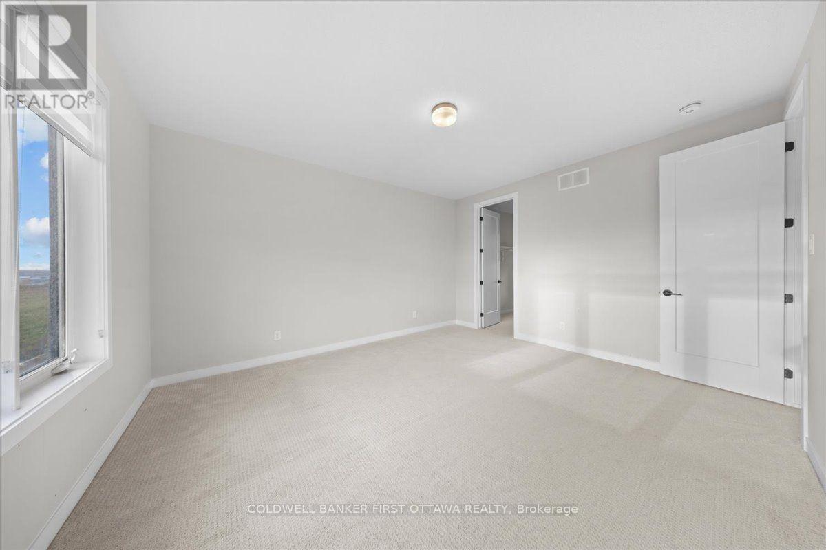 332 APPALACHIAN CIRCLE - 28