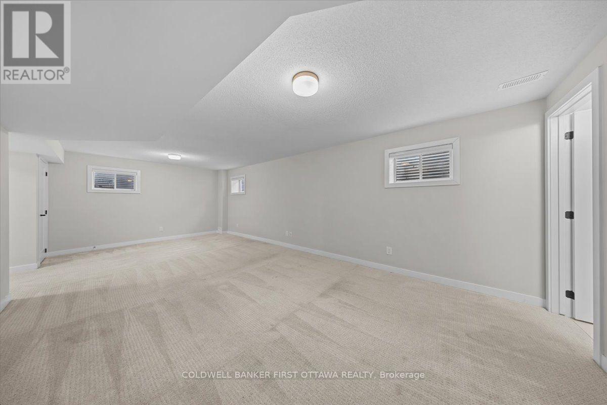 332 Appalachian Circle — photo 37