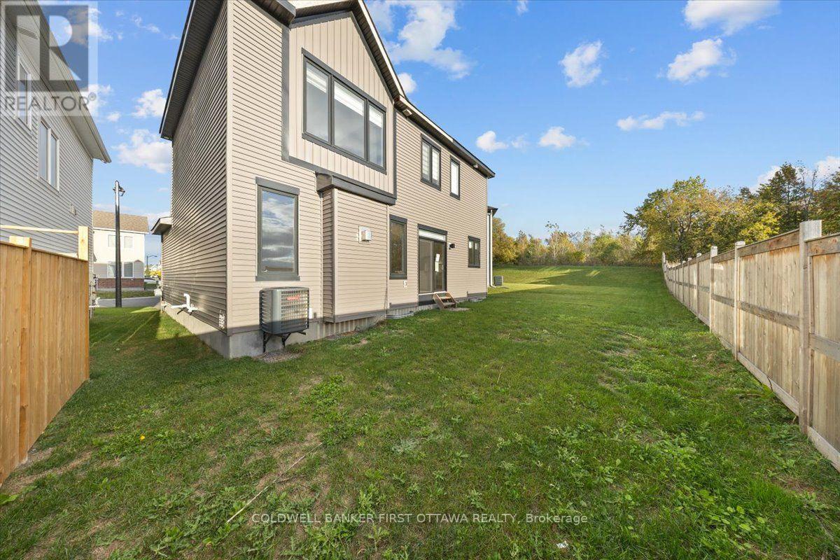 332 Appalachian Circle — photo 47