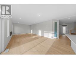 332 Appalachian Circle, Ottawa, ON K2J6X3 Photo 12
