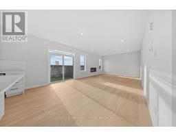 332 Appalachian Circle, Ottawa, ON K2J6X3 Photo 13