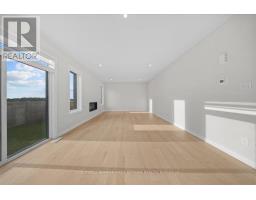 332 Appalachian Circle, Ottawa, ON K2J6X3 Photo 14