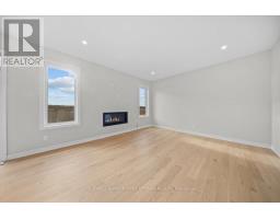 332 Appalachian Circle, Ottawa, ON K2J6X3 Photo 15