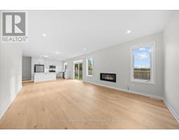 332 Appalachian Circle, Ottawa, ON K2J6X3 Photo 16