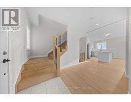 332 Appalachian Circle, Ottawa, ON K2J6X3 Photo 17