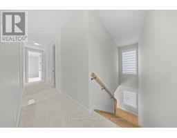 332 Appalachian Circle, Ottawa, ON K2J6X3 Photo 18