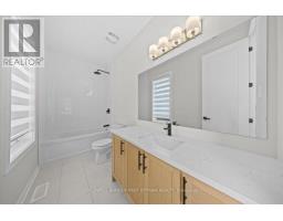332 Appalachian Circle, Ottawa, ON K2J6X3 Photo 19