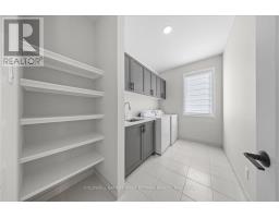 332 Appalachian Circle, Ottawa, ON K2J6X3 Photo 20