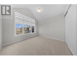 332 Appalachian Circle, Ottawa, ON K2J6X3 Photo 21