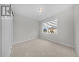 332 Appalachian Circle, Ottawa, ON K2J6X3 Photo 22