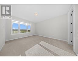 332 Appalachian Circle, Ottawa, ON K2J6X3 Photo 23