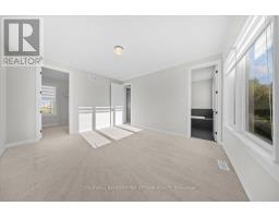 332 Appalachian Circle, Ottawa, ON K2J6X3 Photo 24