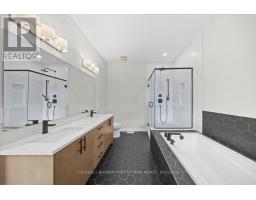 332 Appalachian Circle, Ottawa, ON K2J6X3 Photo 25