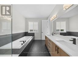 332 Appalachian Circle, Ottawa, ON K2J6X3 Photo 26