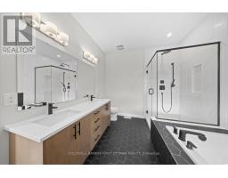332 Appalachian Circle, Ottawa, ON K2J6X3 Photo 27