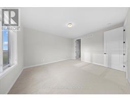 332 Appalachian Circle, Ottawa, ON K2J6X3 Photo 28