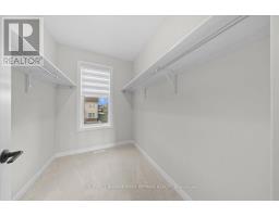 332 Appalachian Circle, Ottawa, ON K2J6X3 Photo 29