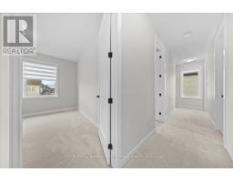 332 Appalachian Circle, Ottawa, ON K2J6X3 Photo 30