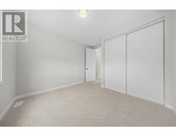 332 Appalachian Circle, Ottawa, ON K2J6X3 Photo 31