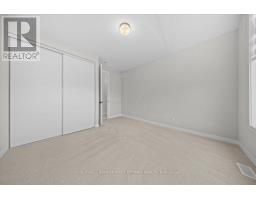 332 Appalachian Circle, Ottawa, ON K2J6X3 Photo 32