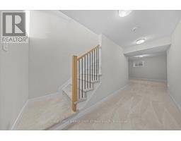 332 Appalachian Circle, Ottawa, ON K2J6X3 Photo 33