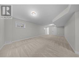 332 Appalachian Circle, Ottawa, ON K2J6X3 Photo 34