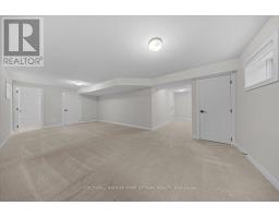 332 Appalachian Circle, Ottawa, ON K2J6X3 Photo 35