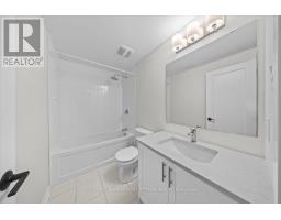 332 Appalachian Circle, Ottawa, ON K2J6X3 Photo 36