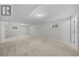 332 Appalachian Circle, Ottawa, ON K2J6X3 Photo 37