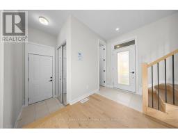 332 Appalachian Circle, Ottawa, ON K2J6X3 Photo 38