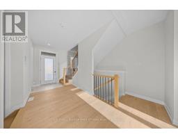 332 Appalachian Circle, Ottawa, ON K2J6X3 Photo 39