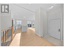 332 Appalachian Circle, Ottawa, ON K2J6X3 Photo 40