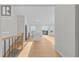332 Appalachian Circle, Ottawa, ON K2J6X3 Photo 41