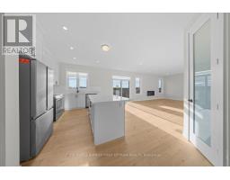 332 Appalachian Circle, Ottawa, ON K2J6X3 Photo 42