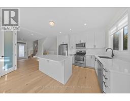 332 Appalachian Circle, Ottawa, ON K2J6X3 Photo 43