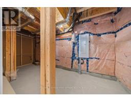 332 Appalachian Circle, Ottawa, ON K2J6X3 Photo 44