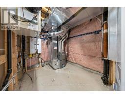 332 Appalachian Circle, Ottawa, ON K2J6X3 Photo 45