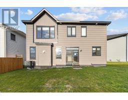 332 Appalachian Circle, Ottawa, ON K2J6X3 Photo 46
