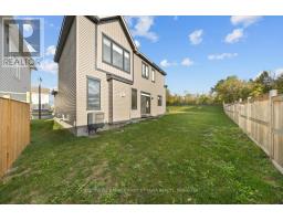332 Appalachian Circle, Ottawa, ON K2J6X3 Photo 47