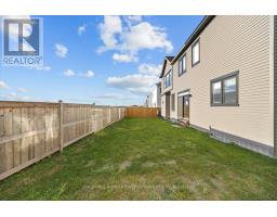 332 Appalachian Circle, Ottawa, ON K2J6X3 Photo 48