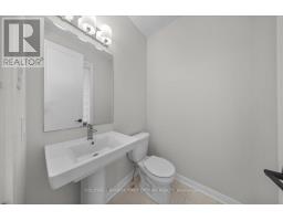 Bathroom - 332 Appalachian Circle, Ottawa, ON K2J6X3 Photo 6