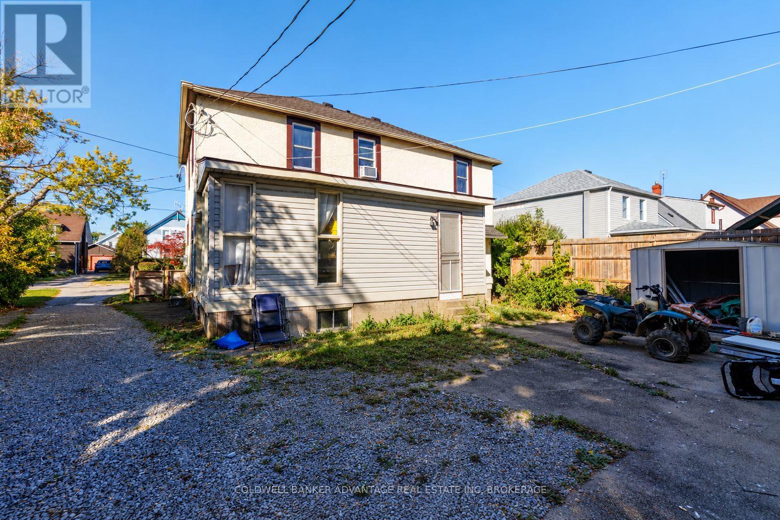 428 WALLACE AVENUE N, Welland (Welland Downtown) — photo 3