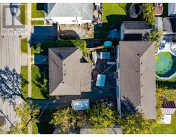 428 Wallace Avenue N, Welland, ON L3B1R2 Photo 11