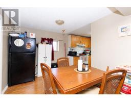 428 Wallace Avenue N, Welland, ON L3B1R2 Photo 6