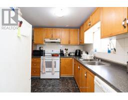 428 Wallace Avenue N, Welland, ON L3B1R2 Photo 7