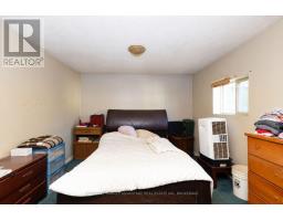 428 Wallace Avenue N, Welland, ON L3B1R2 Photo 8