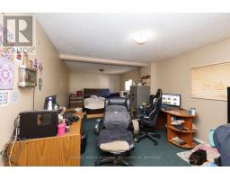 428 Wallace Avenue N, Welland, ON L3B1R2 Photo 9